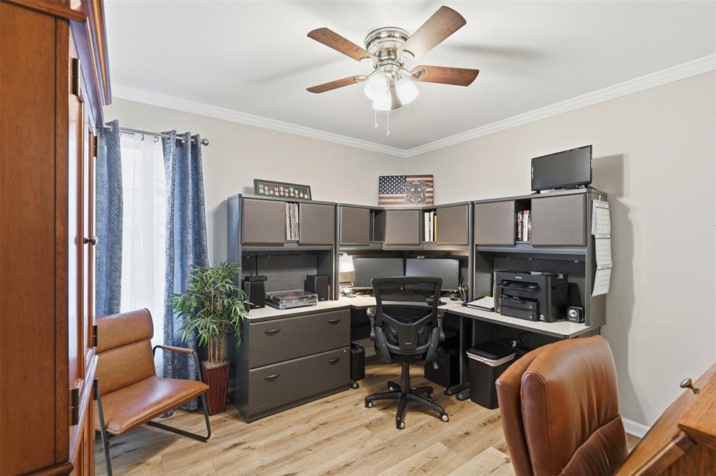 Western Hills Sub - Residential