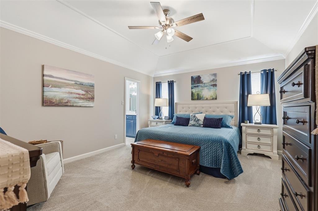 Western Hills Sub - Residential