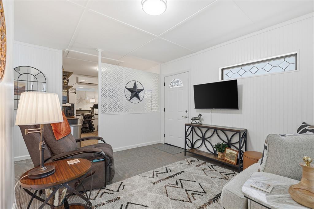 Western Hills Sub - Residential