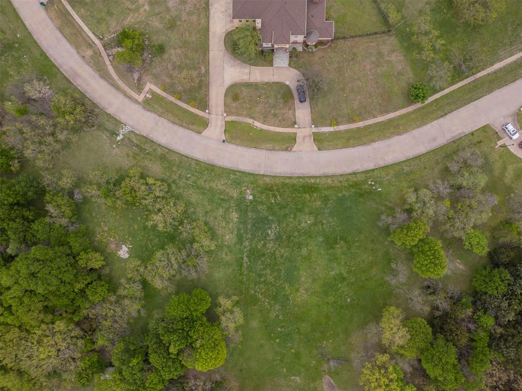 Lake Ridge Sec 15 Ph 03 - Land