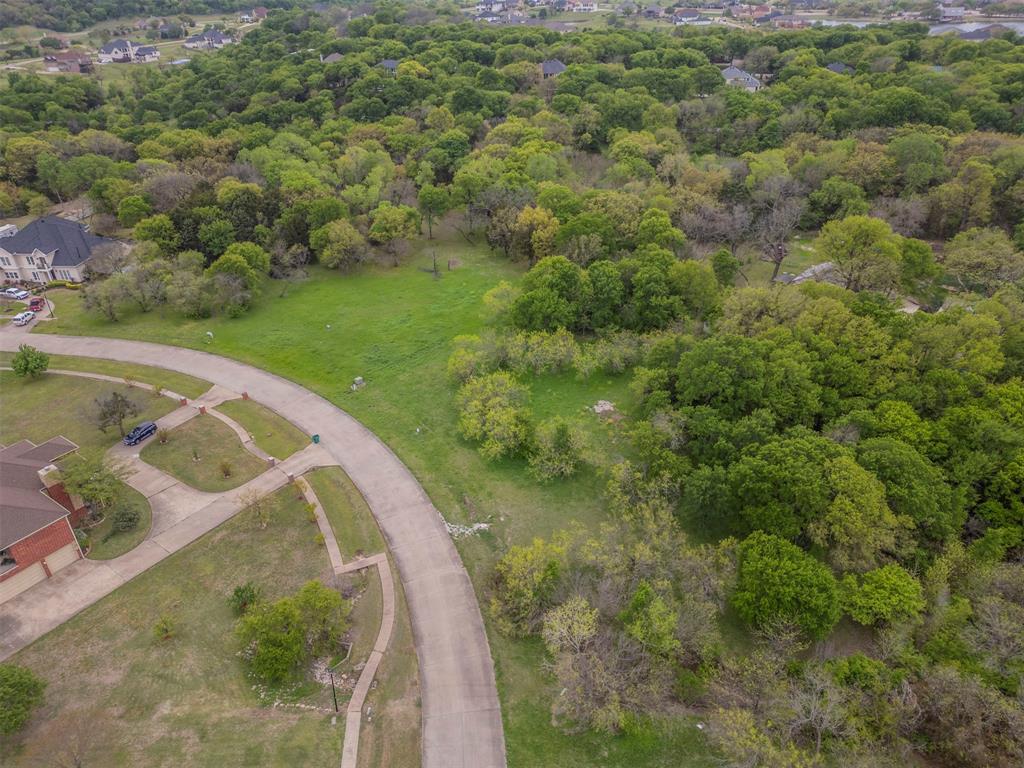 Lake Ridge Sec 15 Ph 03 - Land