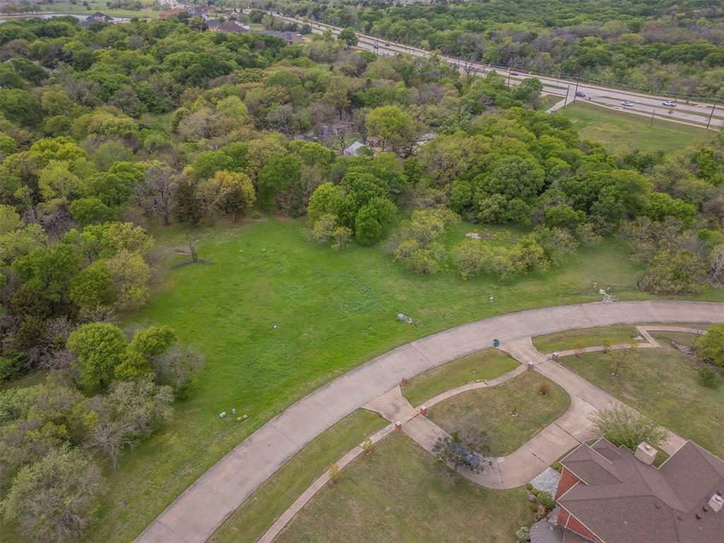 Lake Ridge Sec 15 Ph 03 - Land