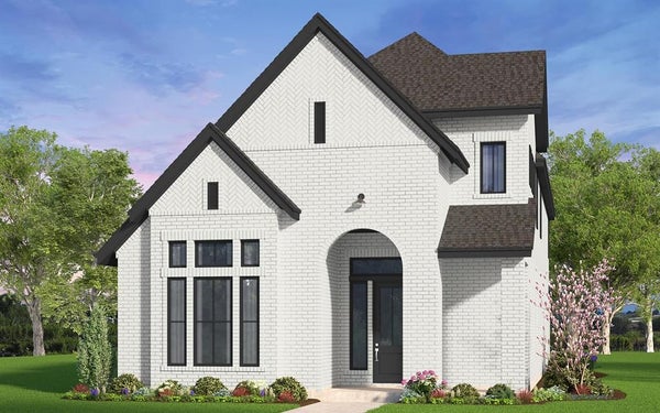 15629 SWALLOWTAIL ST, FRISCO, TX 75035 - Image 13fd46d57a7fe1ea6906bbe4cd148a4b/3630950339