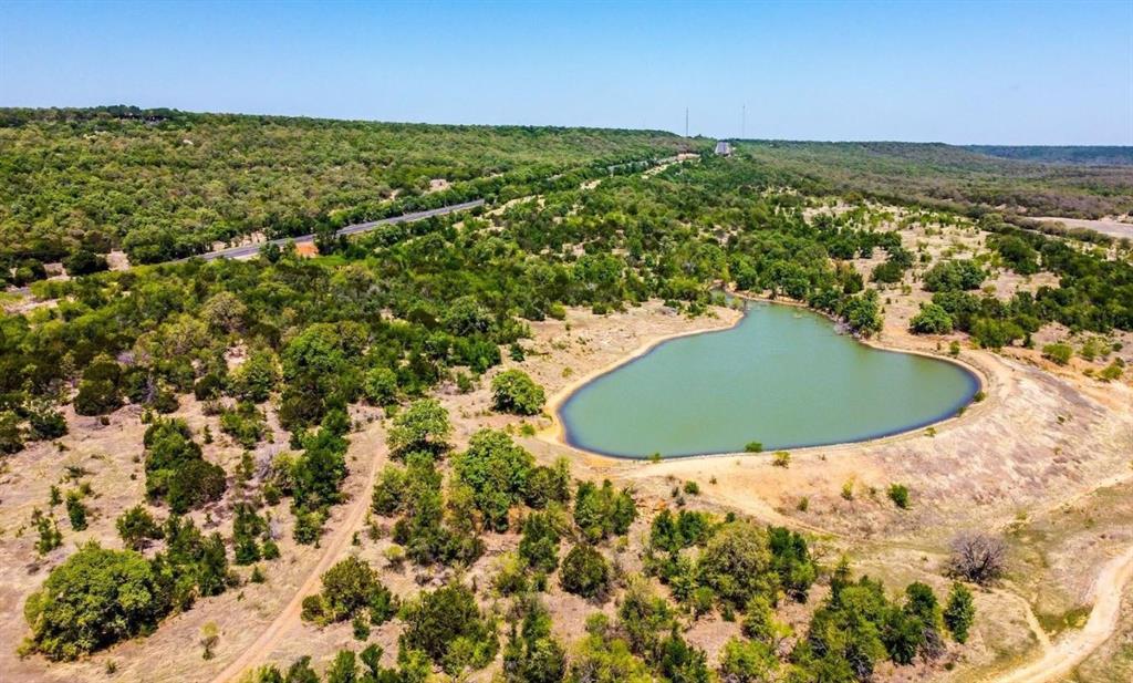 TBD HWY 281 TRACT 1