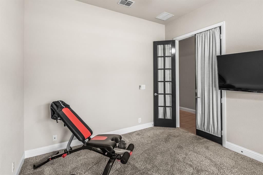 4507 Mimosa Drive