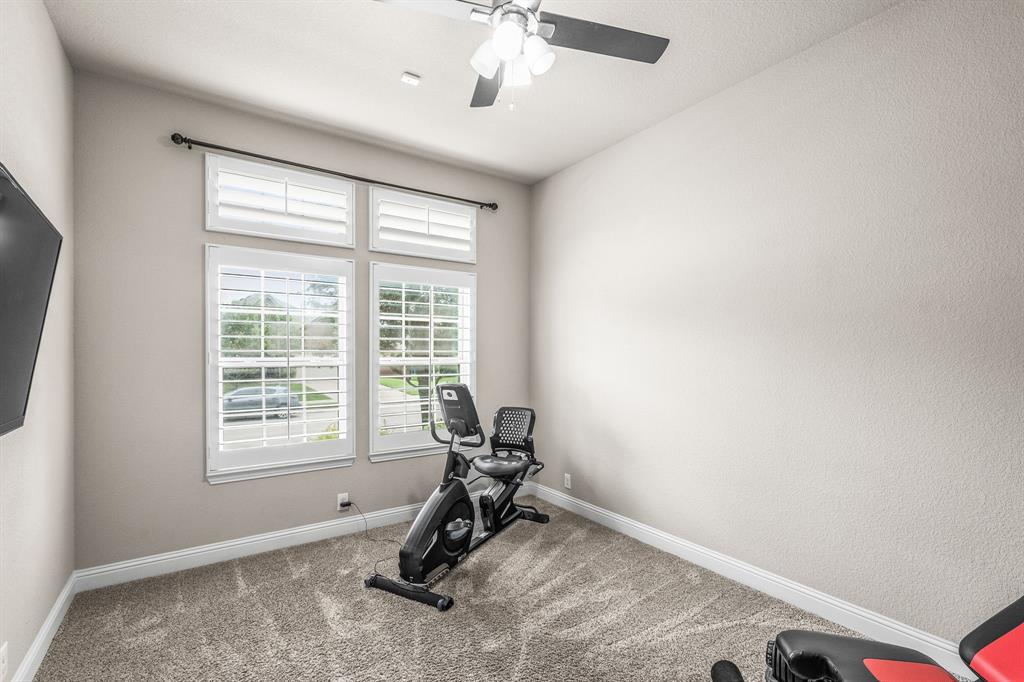 4507 Mimosa Drive