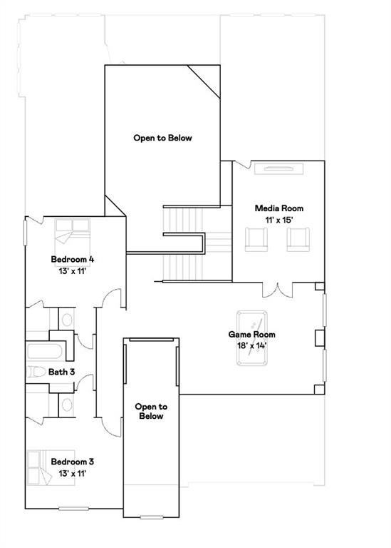 4509 Obsidian Place