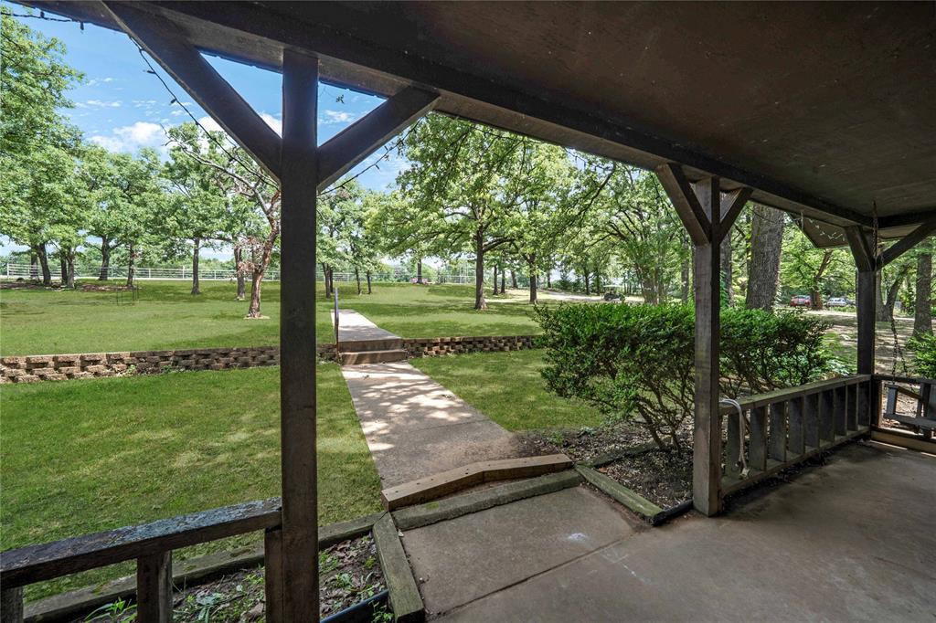 8376 E US Highway 82