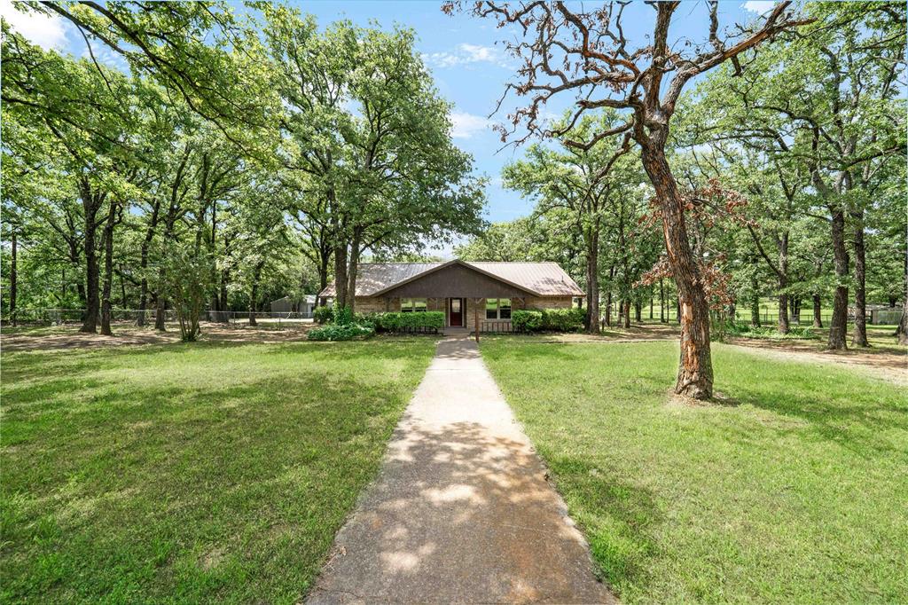 8376 E US Highway 82