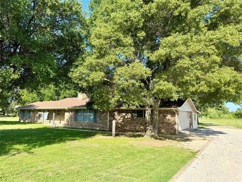 4170 S Fm 51 Decatur TX 76234