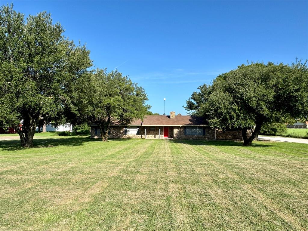4170 S Fm 51