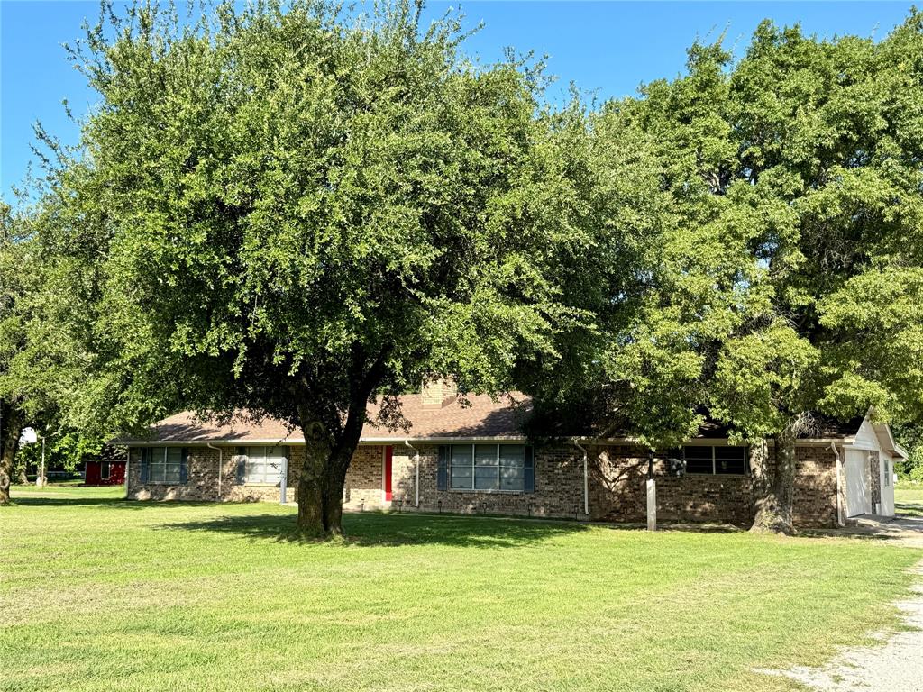 4170 S Fm 51