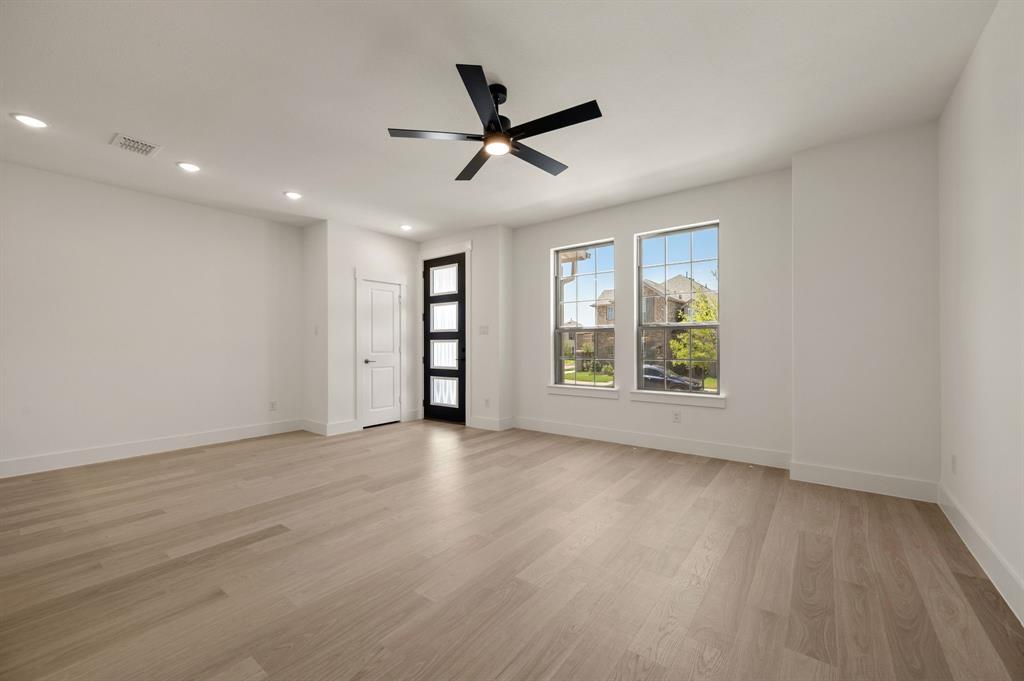 1105 Carnation Drive