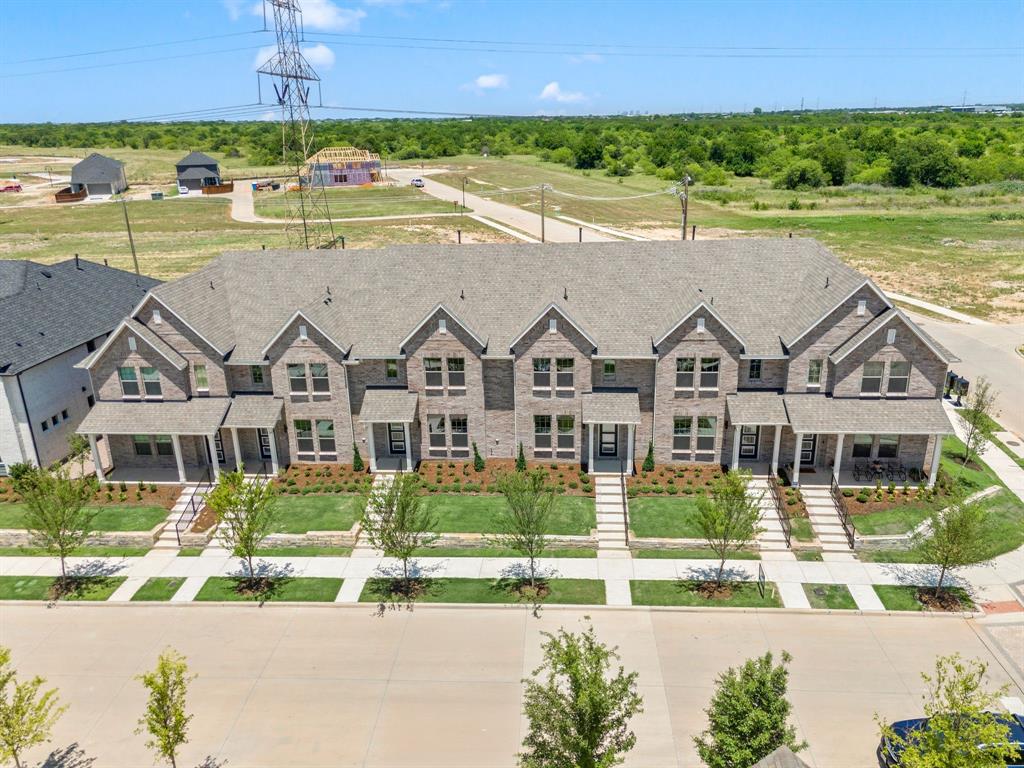 1105 Carnation Drive