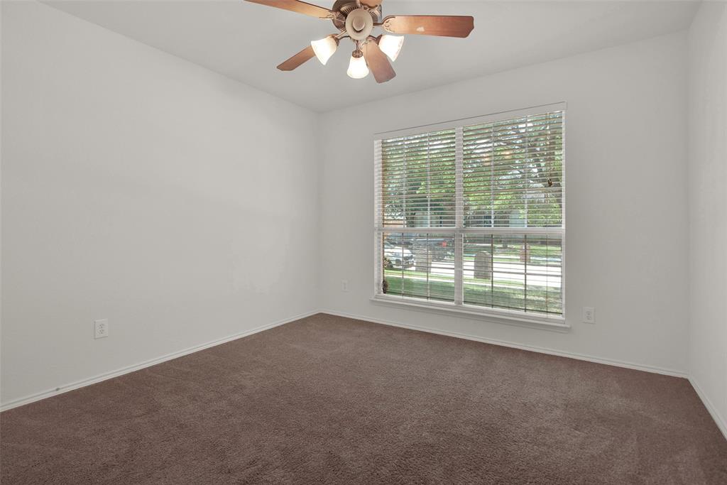 9120 Regal Oaks Drive