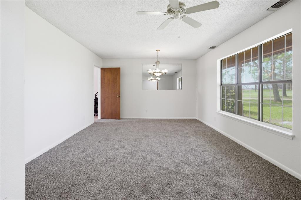 A399 J HOUNDSHELL SURVEY - Residential