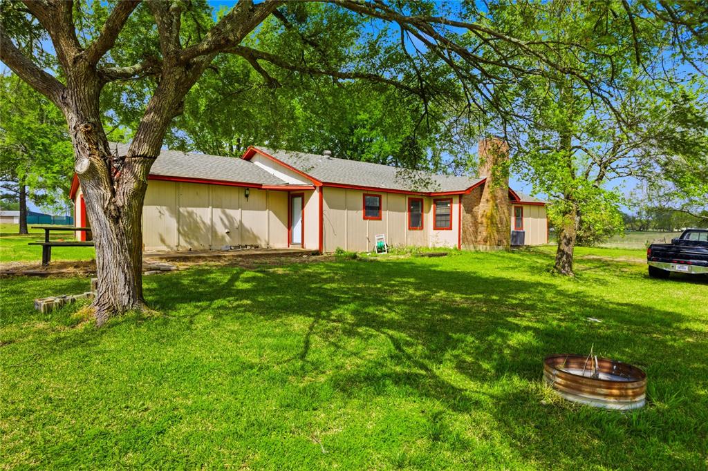 A399 J HOUNDSHELL SURVEY - Residential