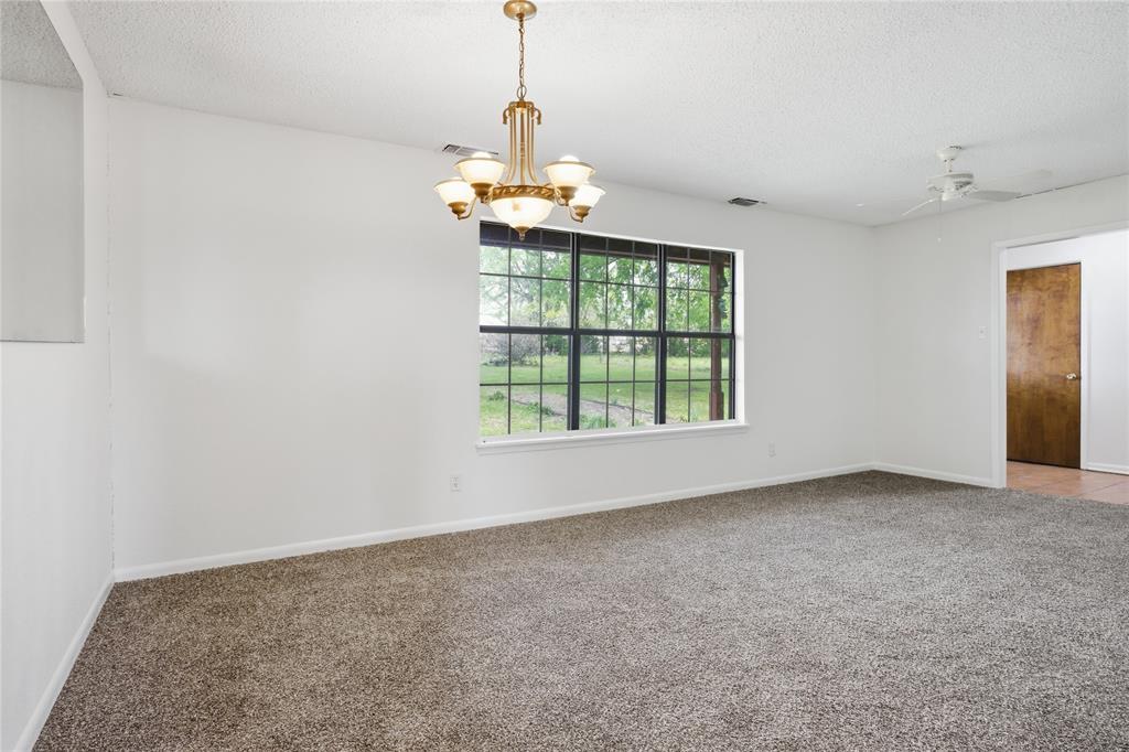 A399 J HOUNDSHELL SURVEY - Residential