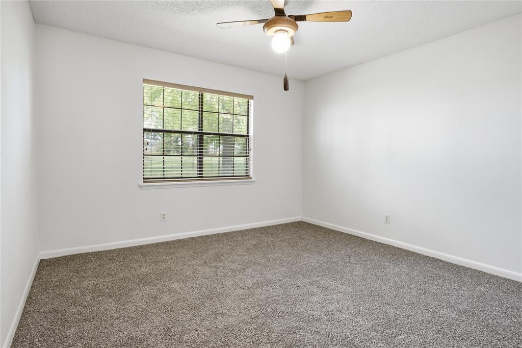 A399 J HOUNDSHELL SURVEY - Residential