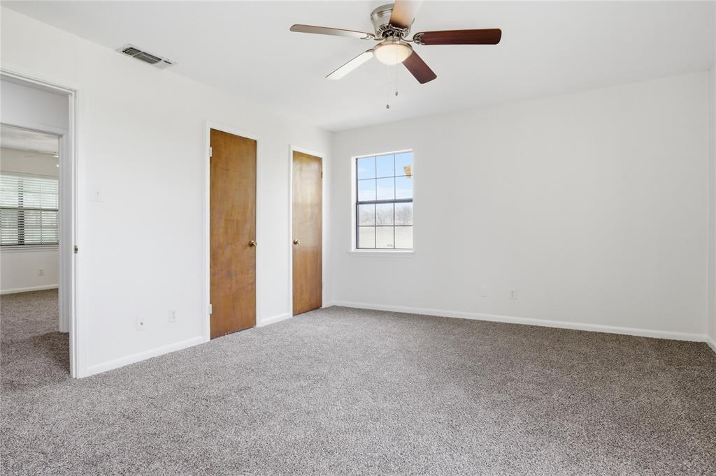 A399 J HOUNDSHELL SURVEY - Residential