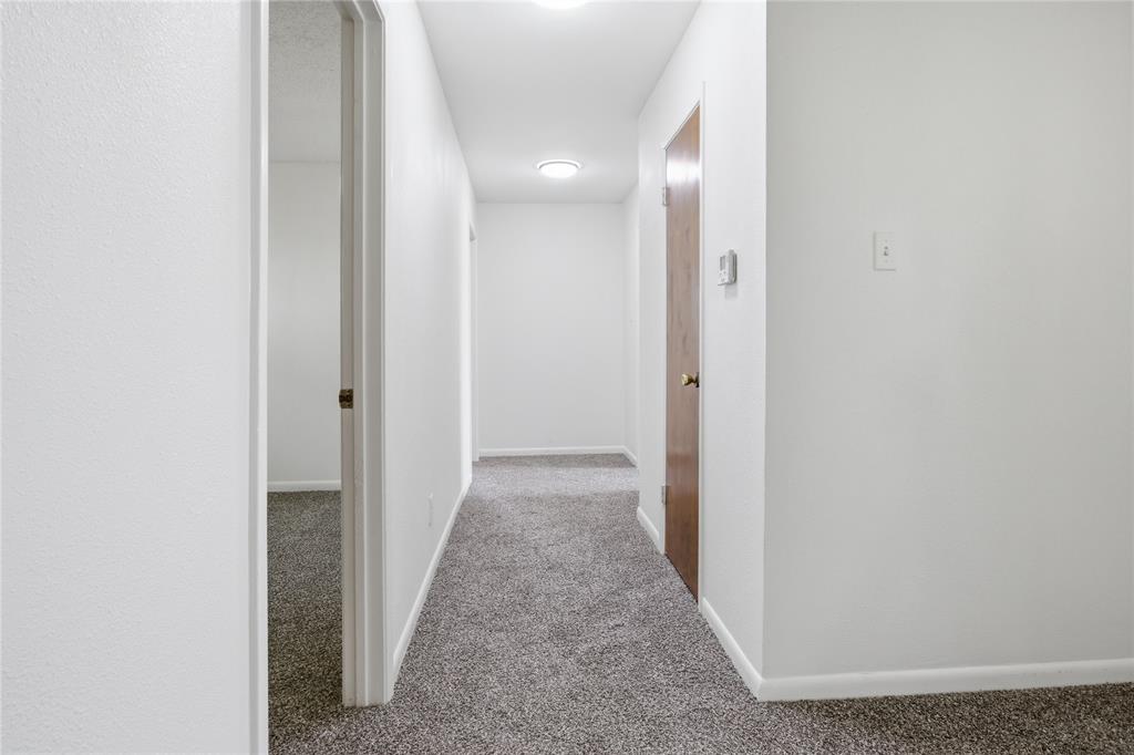 A399 J HOUNDSHELL SURVEY - Residential