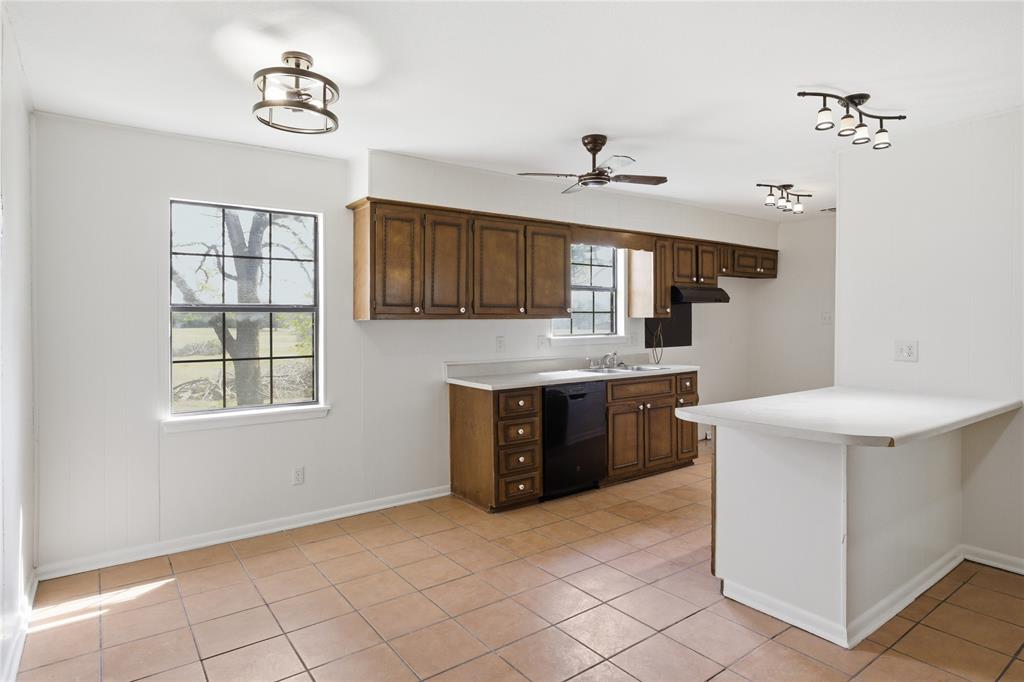 A399 J HOUNDSHELL SURVEY - Residential