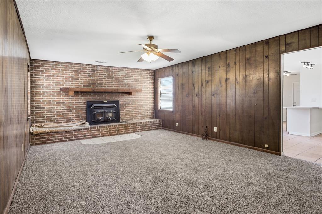 A399 J HOUNDSHELL SURVEY - Residential