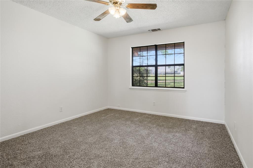 A399 J HOUNDSHELL SURVEY - Residential