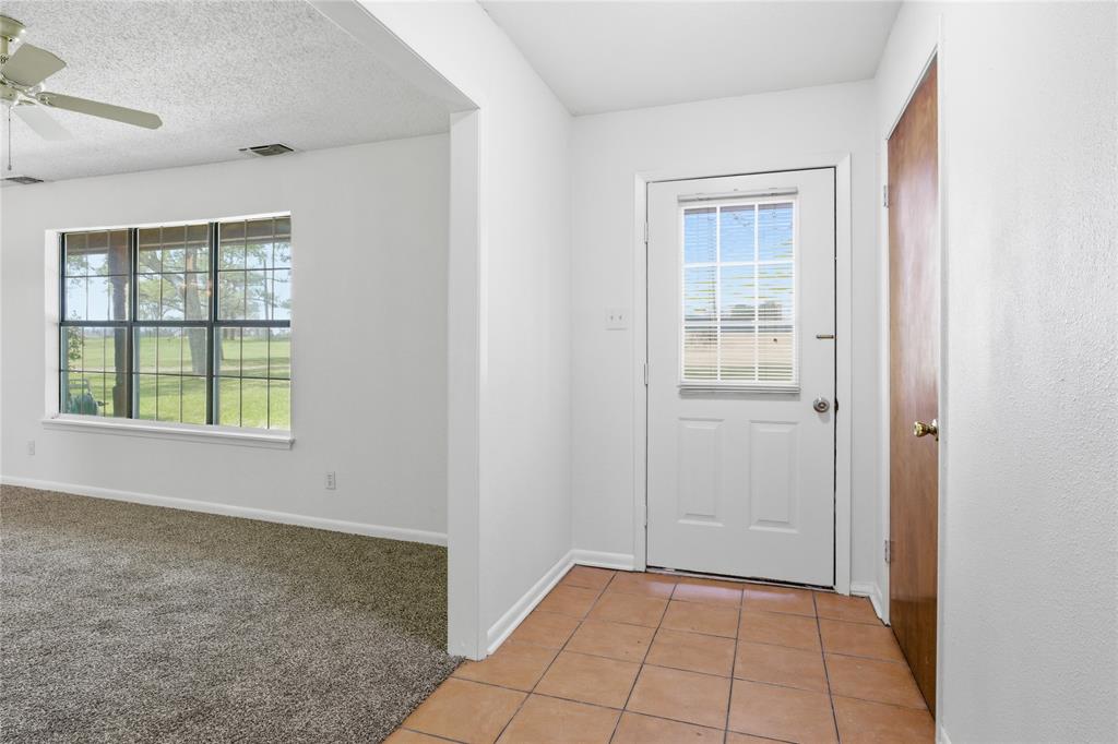 A399 J HOUNDSHELL SURVEY - Residential