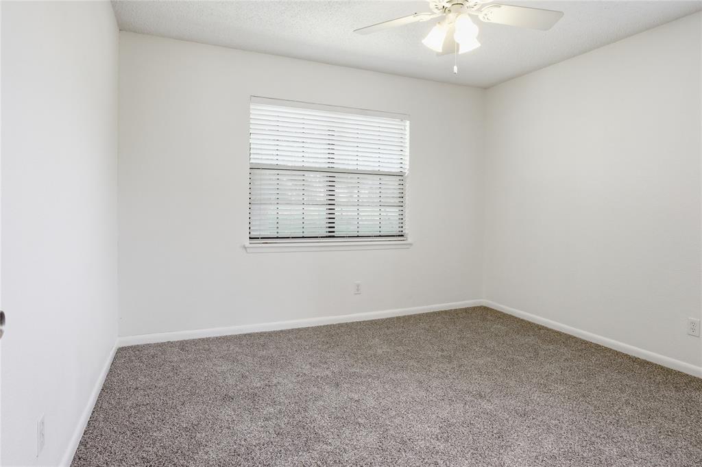 A399 J HOUNDSHELL SURVEY - Residential