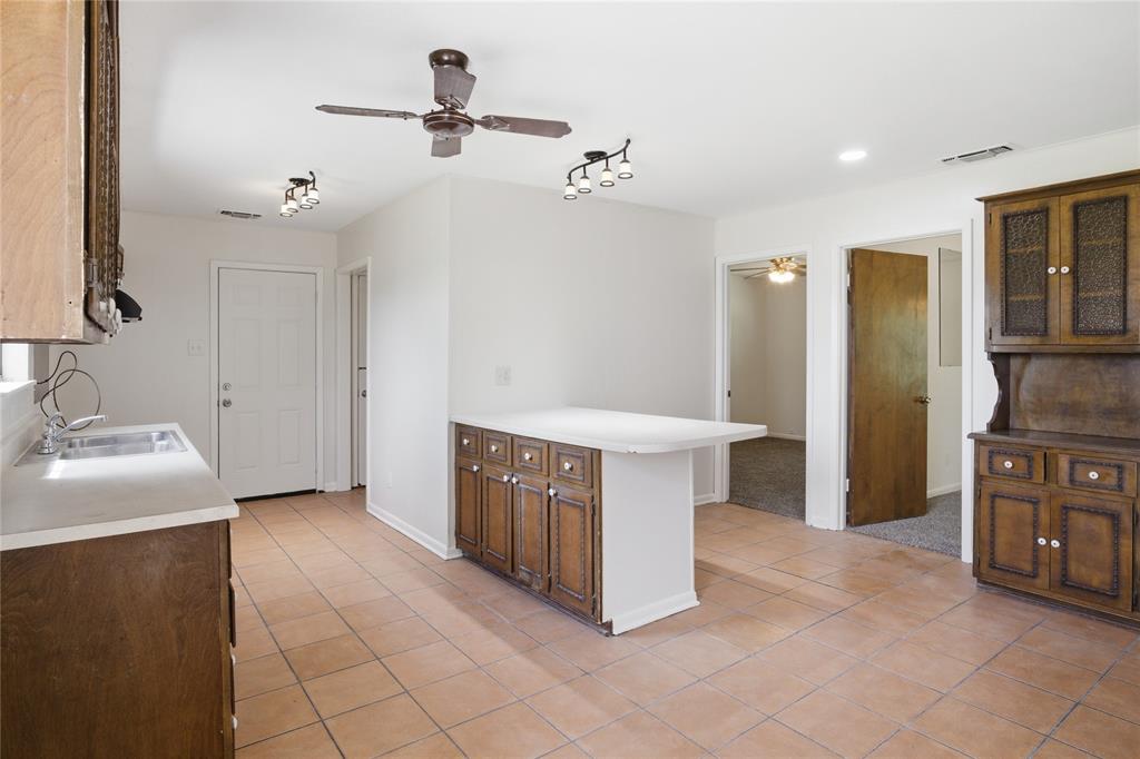 A399 J HOUNDSHELL SURVEY - Residential