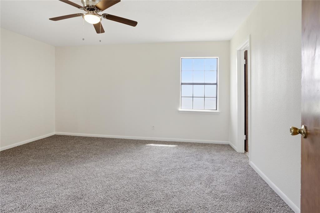 A399 J HOUNDSHELL SURVEY - Residential