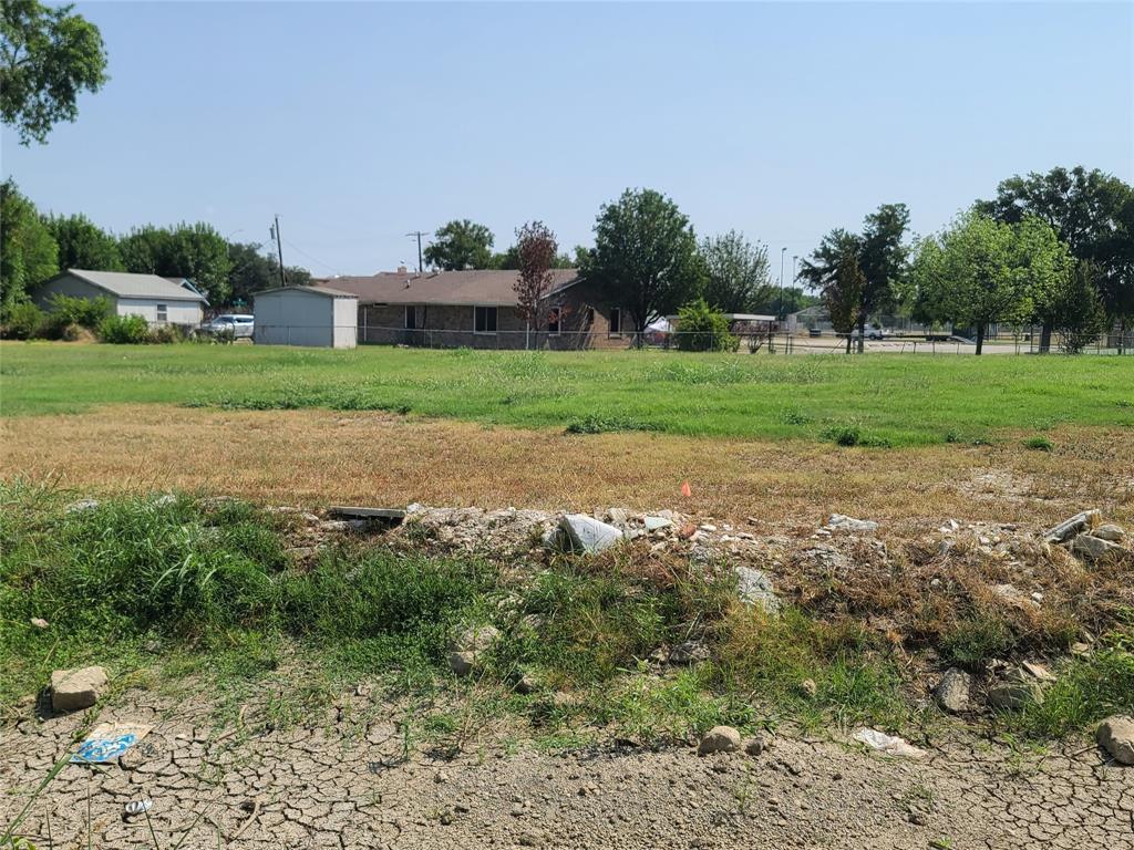 3016 Claibourne Boulevard