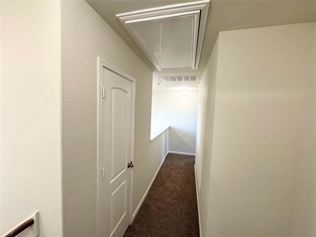 Shady Oaks Estates - Residential