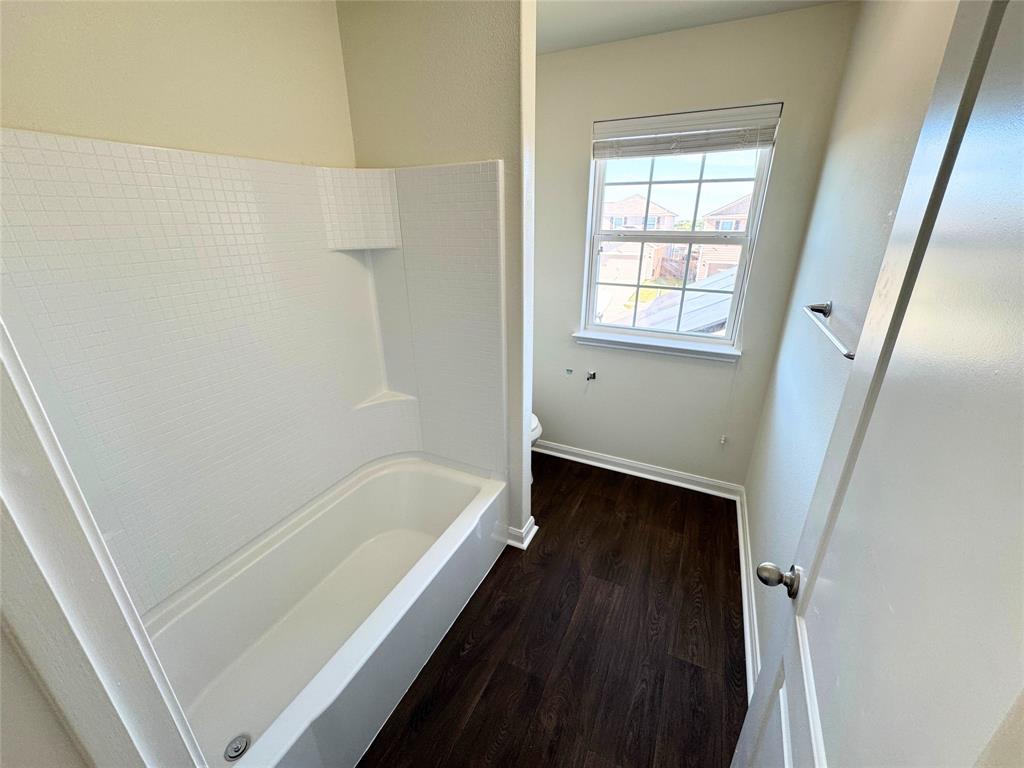 Shady Oaks Estates - Residential