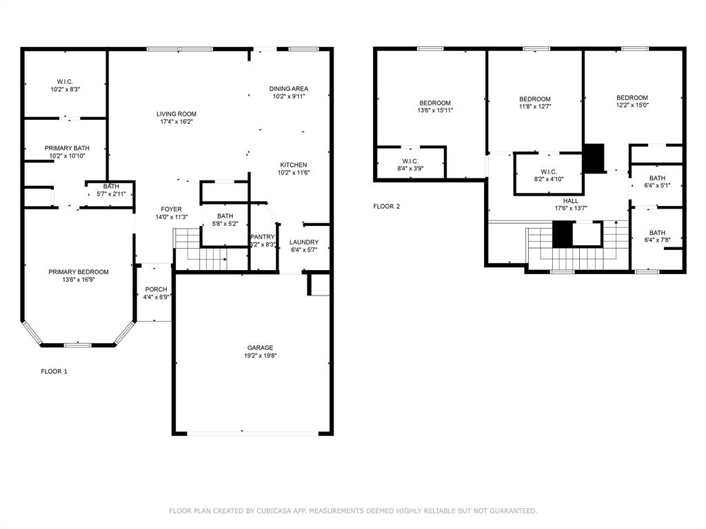Shady Oaks Estates - Residential