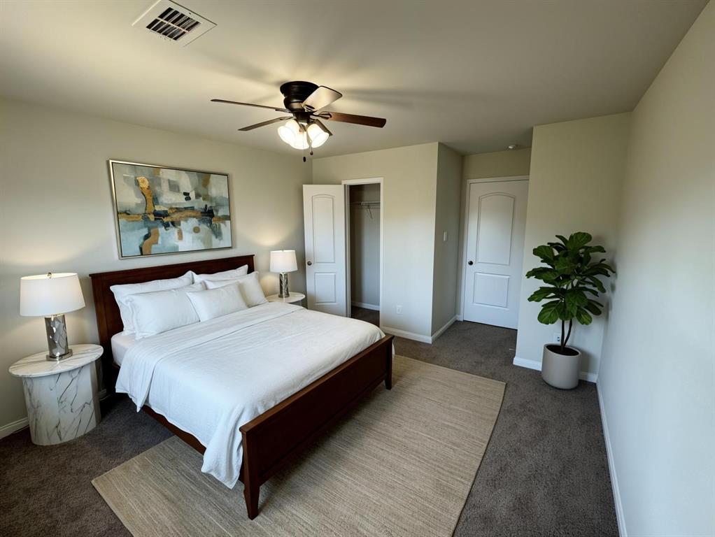 Shady Oaks Estates - Residential