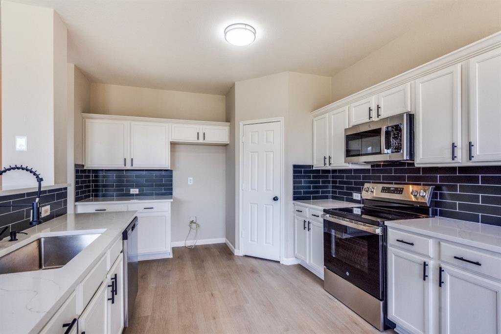 9732 Indian Canyon Drive