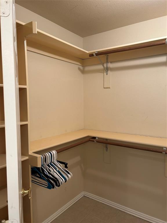 Waterford - Residential Lease