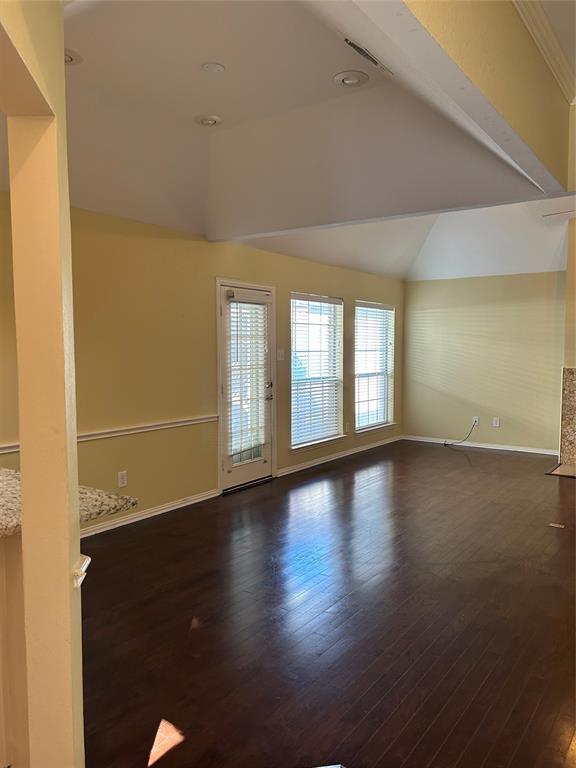 3821 Canot Lane