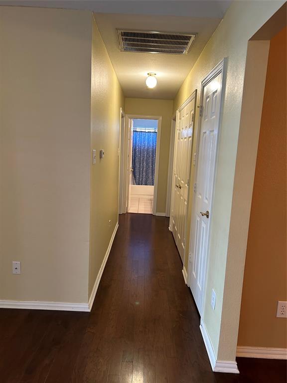 Waterford - Residential Lease