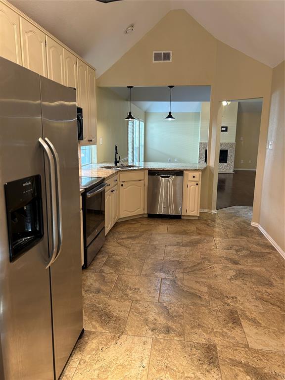 Waterford - Residential Lease