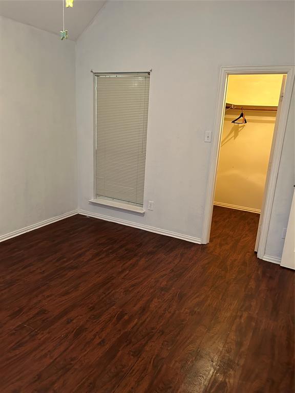 Waterford - Residential Lease