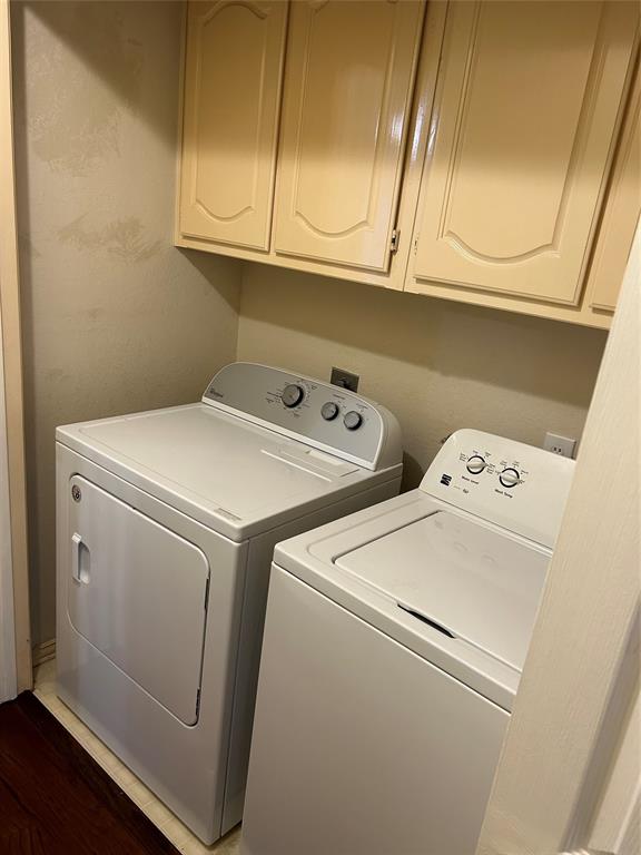 Waterford - Residential Lease