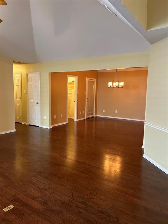 3821 Canot Lane