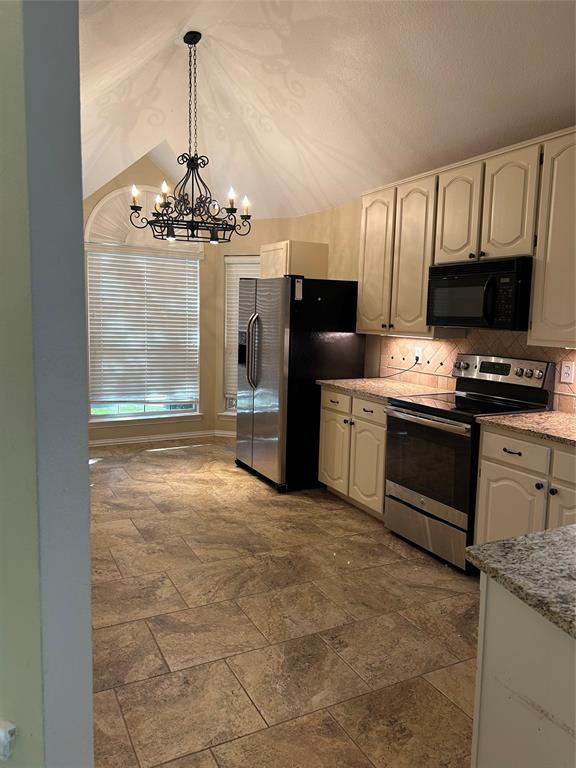 Waterford - Residential Lease