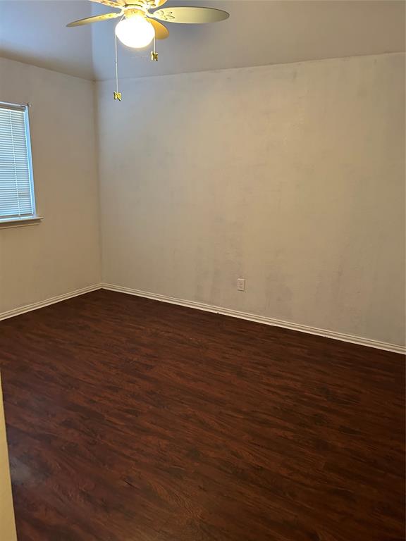 Waterford - Residential Lease