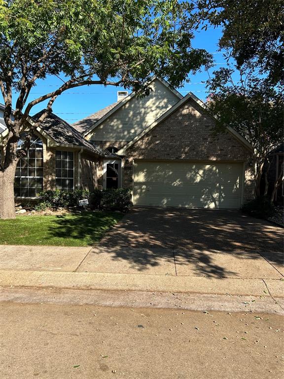 Waterford - Residential Lease