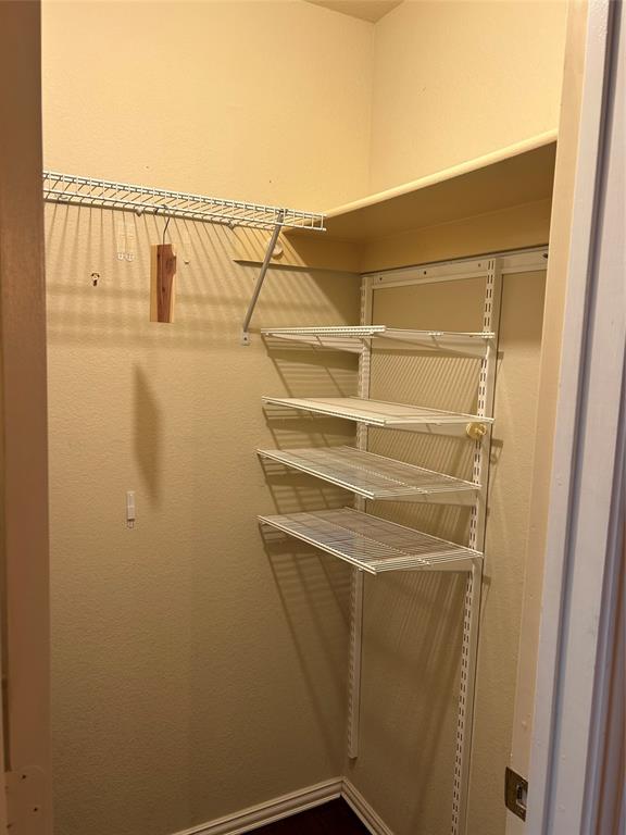 Waterford - Residential Lease