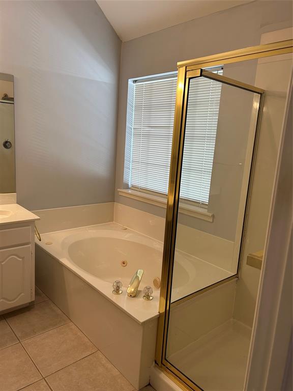 Waterford - Residential Lease